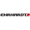 Ehrhardt AG company logo