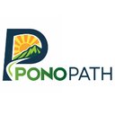Pono Path LLC company logo