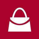HAUSFELDER accessoires company logo