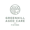 Greenhill Aged Care company logo