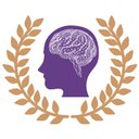 Serenity Mental Health Centers company logo