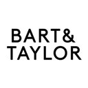Bart & Taylor Collection company logo