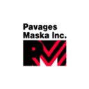 Pavages Maska inc. company logo