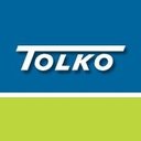 Tolko Industries Ltd. company logo