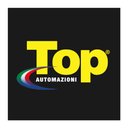 Top Automazioni company logo