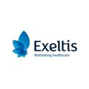 Exeltis India company logo