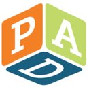 Pediatric Associates of Dallas company logo