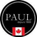 Paul's Bakery company logo