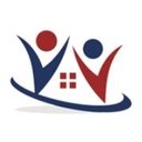 Prime Home Health and Companion Care company logo