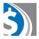 EZ Money Check Cashing company logo