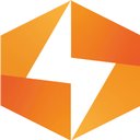 Elektro Schulz GmbH company logo