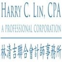 Harry C. Lin CPA, A Professional Corporation company logo