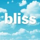 Bliss & Co. Salon and Day Spa company logo