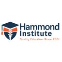 Hammond Institute company logo