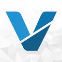 Vellum Mortgage Inc. company logo