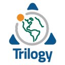 Trilogy Analytical Laboratory company logo