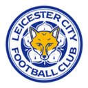 Leicester City Football Club Ltd. company logo