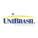 Unibrasil company logo