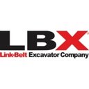 LBX COMPANY LLC company logo