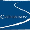 Crossroads for Women company logo