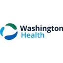 Washington Hospital company logo