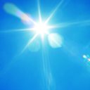 solarcomplex AG company logo