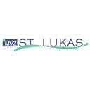 MVZ Sankt Lukas company logo