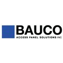 BAUCO Access Panel Solutions Inc company logo