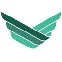 Web Wings company logo