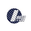 IPASA company logo