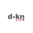 d-kn GmbH company logo