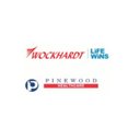 Pinewood Healthcare company logo