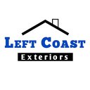 Left Coast Exteriors company logo