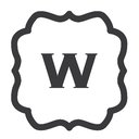 Wuest Group company logo