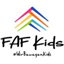 FAF Kids Hessen company logo