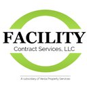 Facility Contract Services company logo