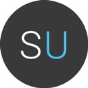 SponsorUnited company logo