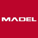 SARL MADEL company logo