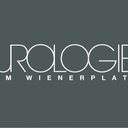 Urologie am Wiener Platz company logo
