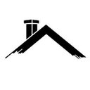 Hope House Treatment Center company logo