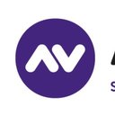 Avantis Education Inc company logo