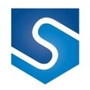 United Schools Network company logo