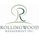 Rollingwood Management, Inc. company logo