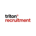 Triton Security &amp; Facilities Management Ltd company logo