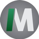 GRUPO FIMEX company logo