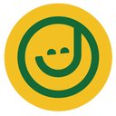 JAZTEA company logo