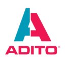 ADITO Software GmbH company logo