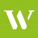 Workforce Recruitment Solutions Ltd company logo