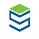 Texas Fifth Wall Roofing Systems, Inc. company logo