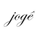Jogê Lingerie company logo